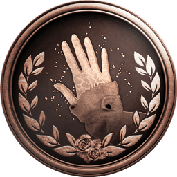 It's Starting to Grow on Me