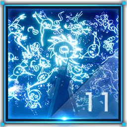 Paranormal Investigator