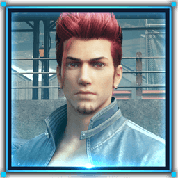 The Johnny Experience