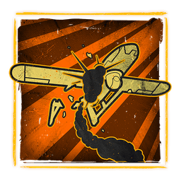 Heavy Ordinance Specialist