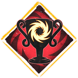 Bye-Bye, Dark Aether