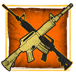 The Pale Horse Arrives