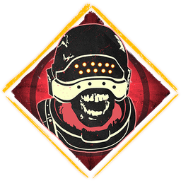 To Know Your Enemy...