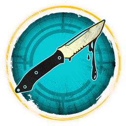 Close Combat Specialist