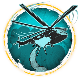 Skewer the Winged Beast