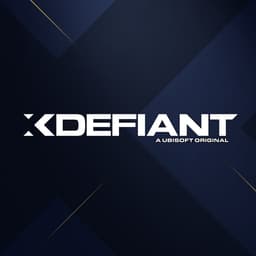 XDefiant