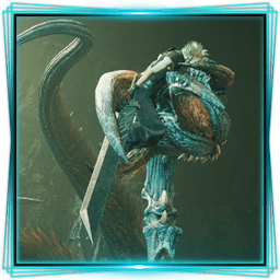 Unfettered Friendship