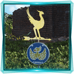 I Brake for Chocobos