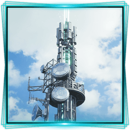 Director of Regional Intelligence