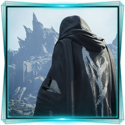 Professional Handler