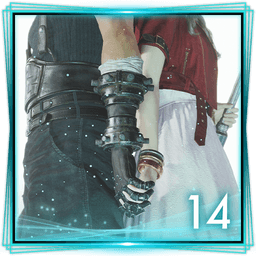 Confluence of Worlds