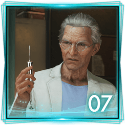 The Price of Progress