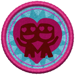 Best Friends Forever