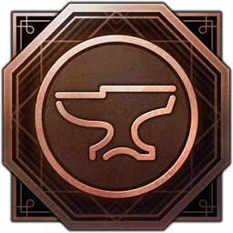 My Reward Is with Me