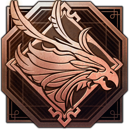 Sheeeeeeeeeeeeeeeift