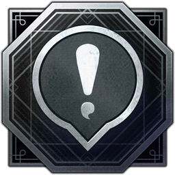 And They Opened Up My Mind