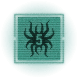 Irreversibly Contaminated