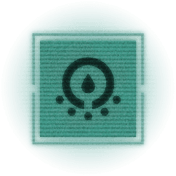 Submerged in Memories