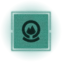 Ascending the Mountain