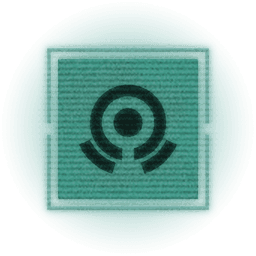 Through the Forgotten City