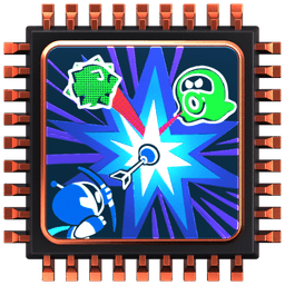 Ready for the Proving