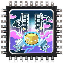 ... And Conquered Worlds