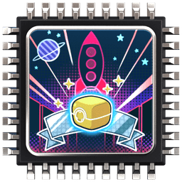 Welcome to the Third Place