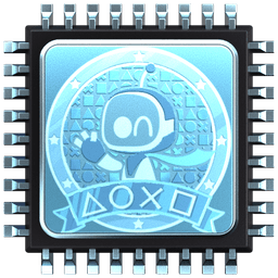 You've Only Done Everything