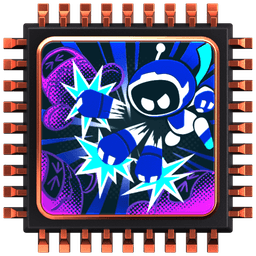 It's All in the Mind