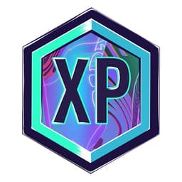 Seasoned to Perfection