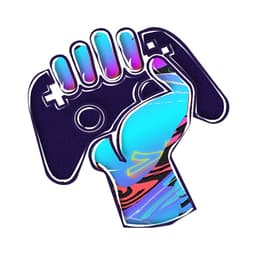 Getting the Job Done