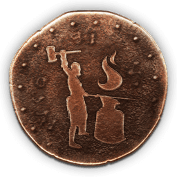 Road to Possibilities