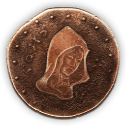 Fool's Idol's Trophy