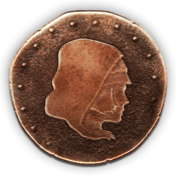 Maiden Astraea's Trophy