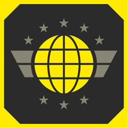 The Epitome of Super Earth