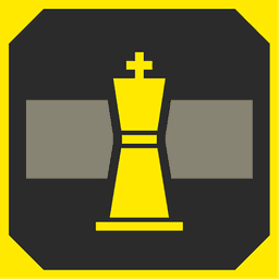 They don't call it Tacticool for nothin'