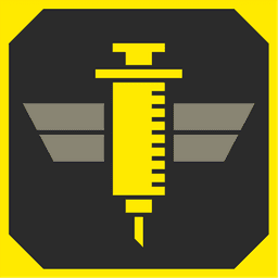 Democracy ain't done with you yet