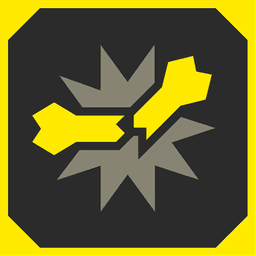 That which does not kill you...