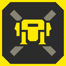 Nothing is bigger than Freedom