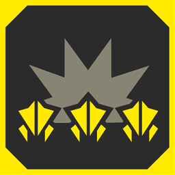 The power of Democracy