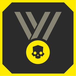 Spread Managed Democracy