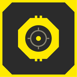 The long arm of Justice