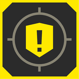 Extractinating the Countryside