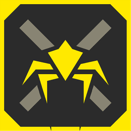 The taller they are...