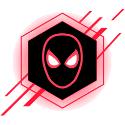 Look with Better Eyes