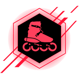 Veloci-Skates