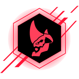 Like a Rhino In A China Shop