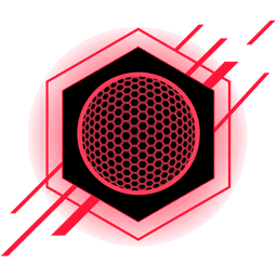 The Core of the Problem