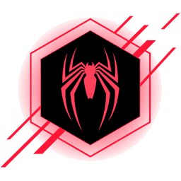 Spider-Training: Complete