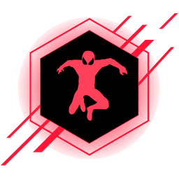 Launch, Swing and Dive